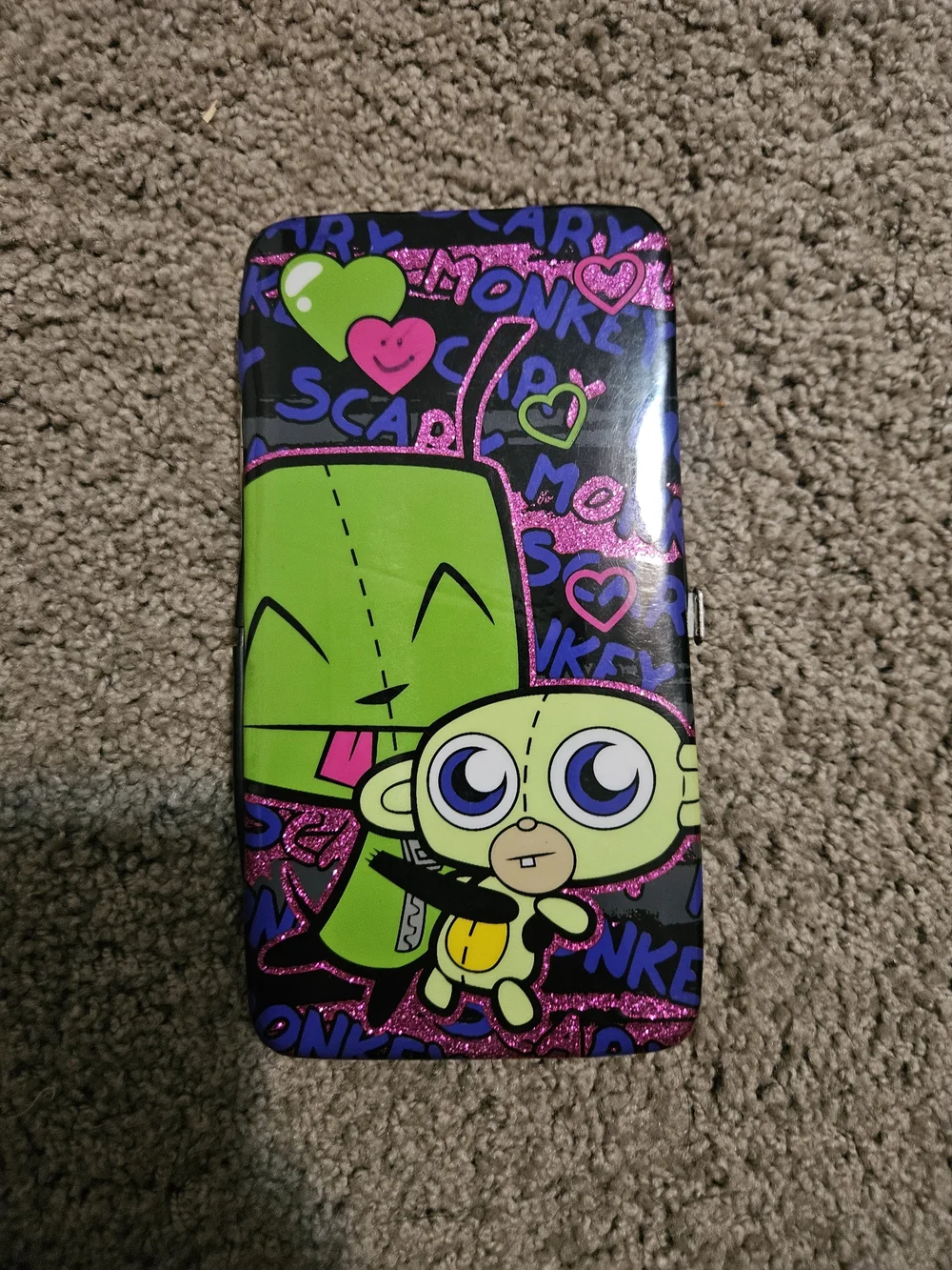 Bag & Wallet Bundle!!